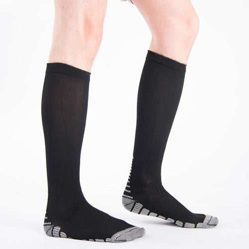 Men's Compression Socks - LITTLE SHELLZ