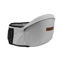 Load image into Gallery viewer, Baby Hip-Waist Carrier - LITTLE SHELLZ
