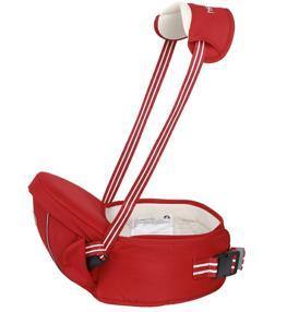 Baby carrier Sling Belt Hipseat - LITTLE SHELLZ